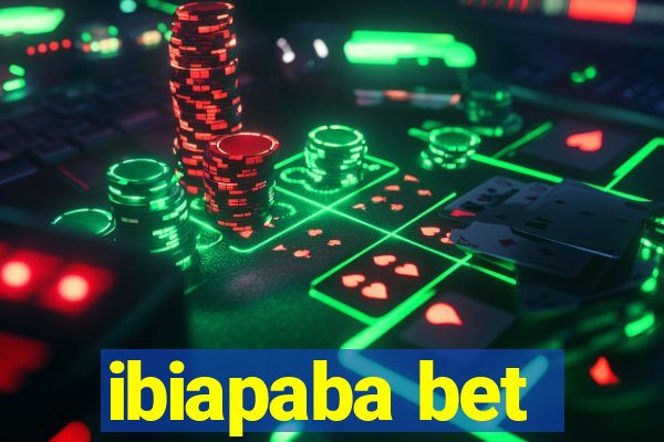 ibiapaba bet